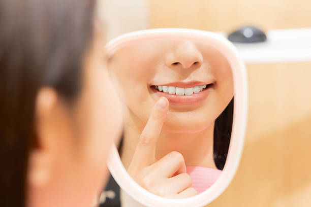 Affordable Dental Veneers solutions in Mojave, CA