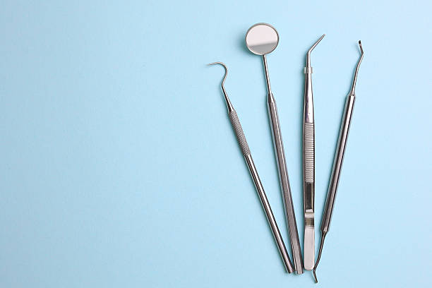 Trusted Root Canal Treatment service in Mojave, CA - Dentist Open Now
